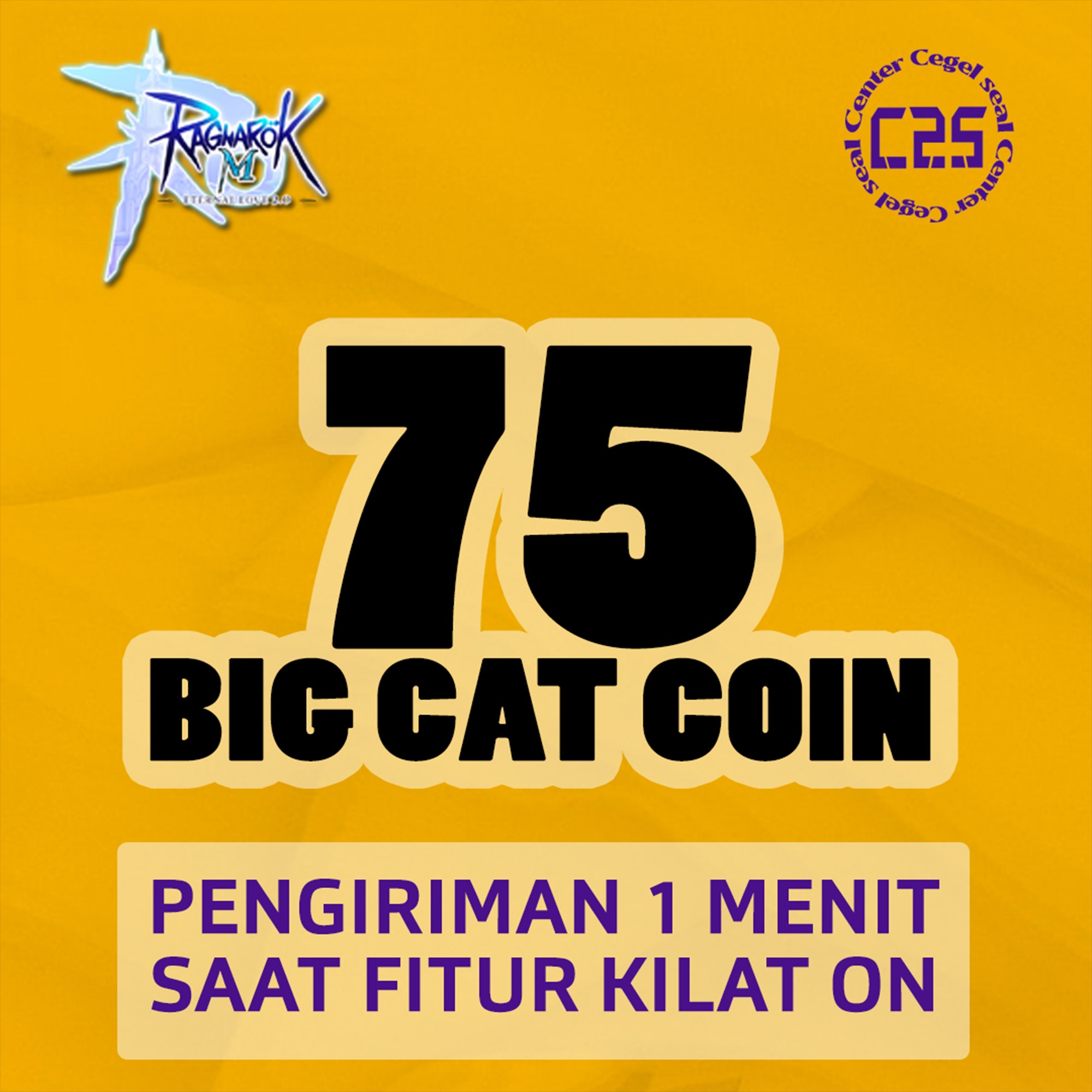 image-75 Big Cat Coin