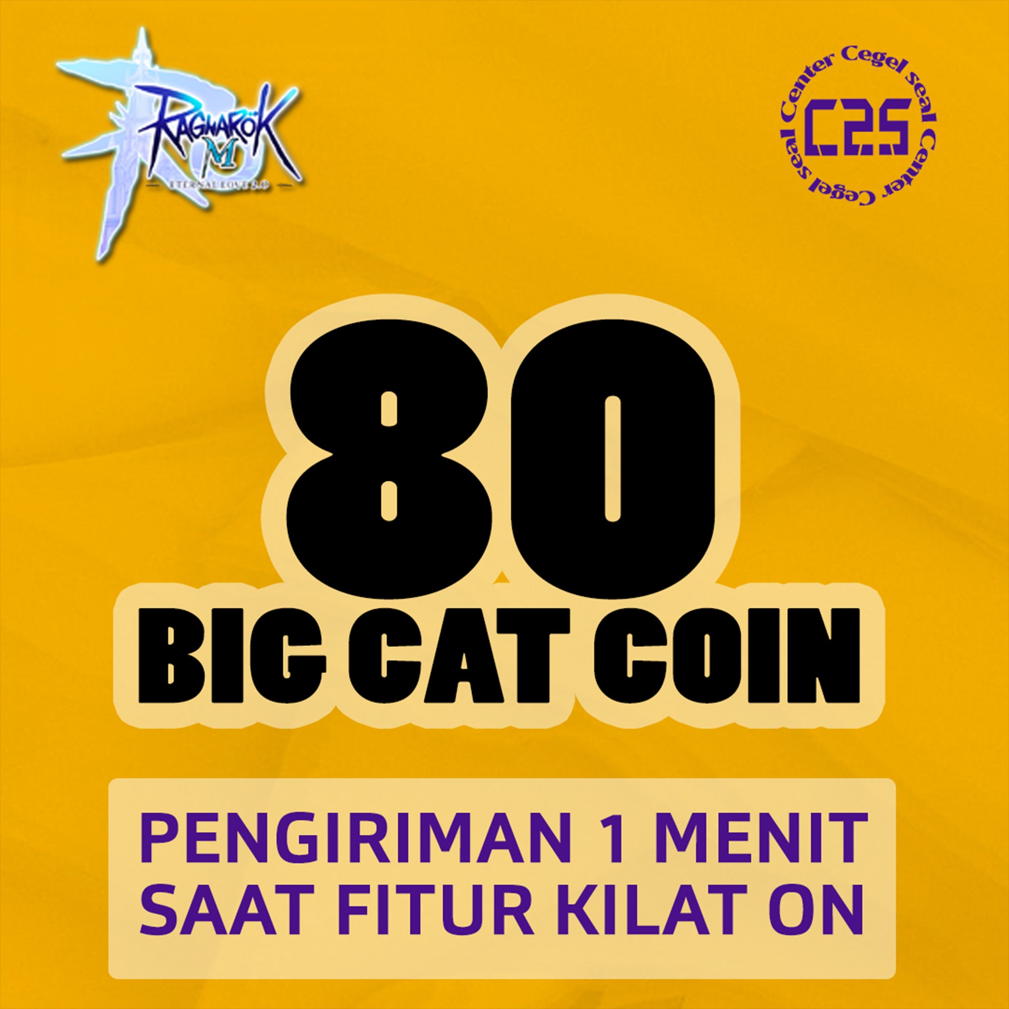 image-80 Big Cat Coin
