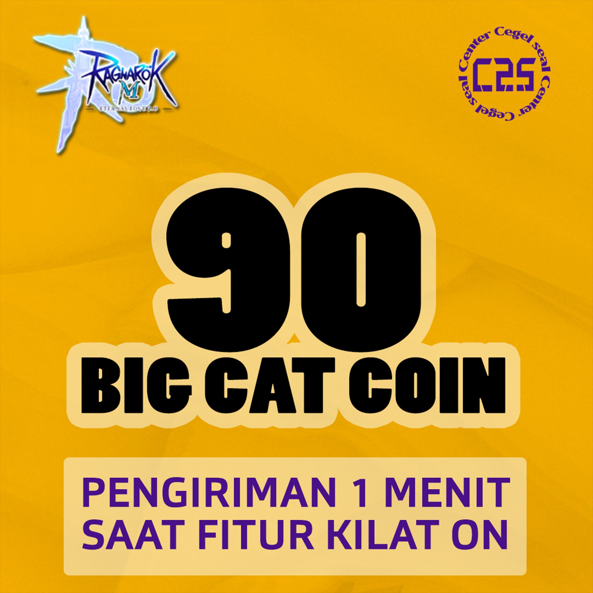 image-90 Big Cat Coin