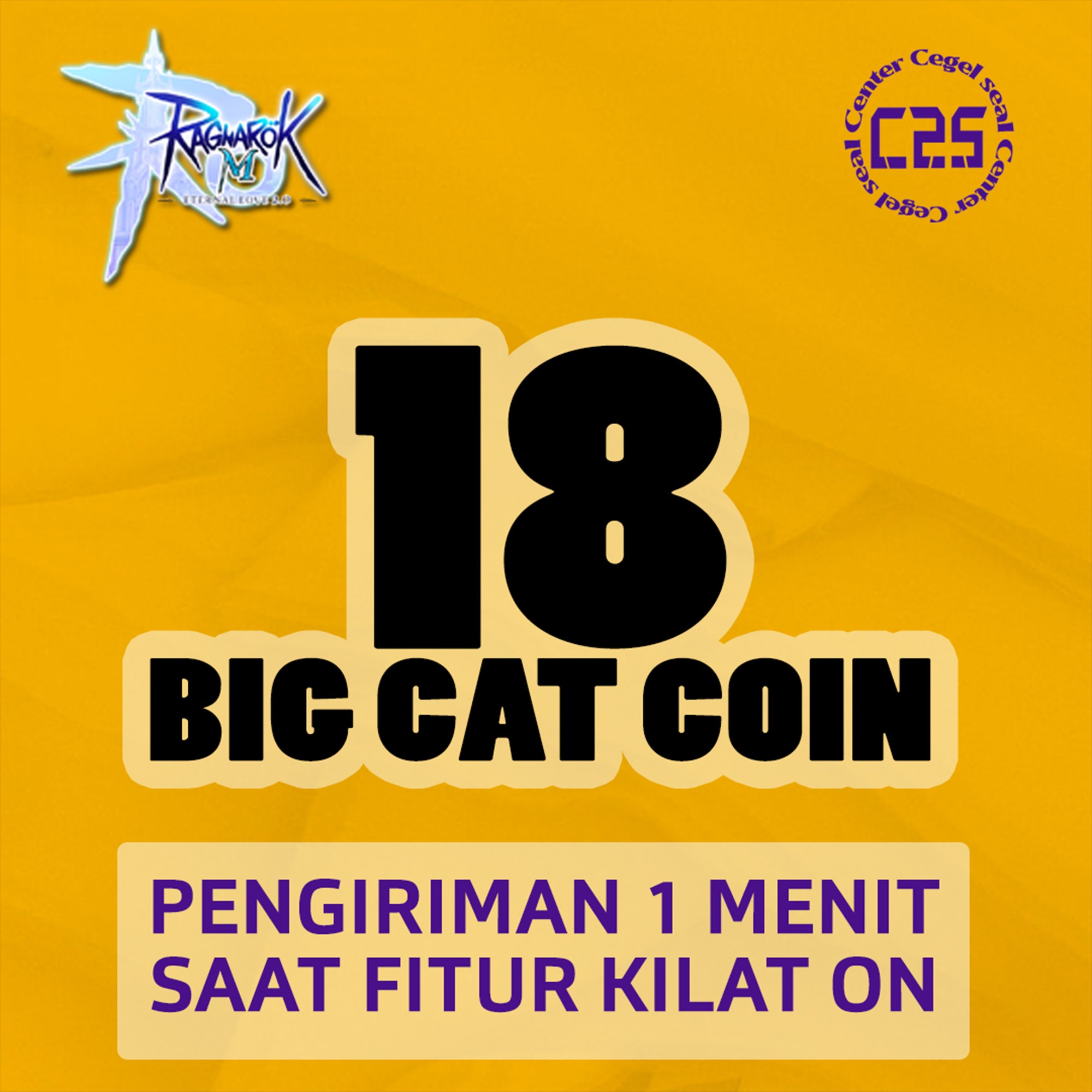 image-18 Big Cat Coins