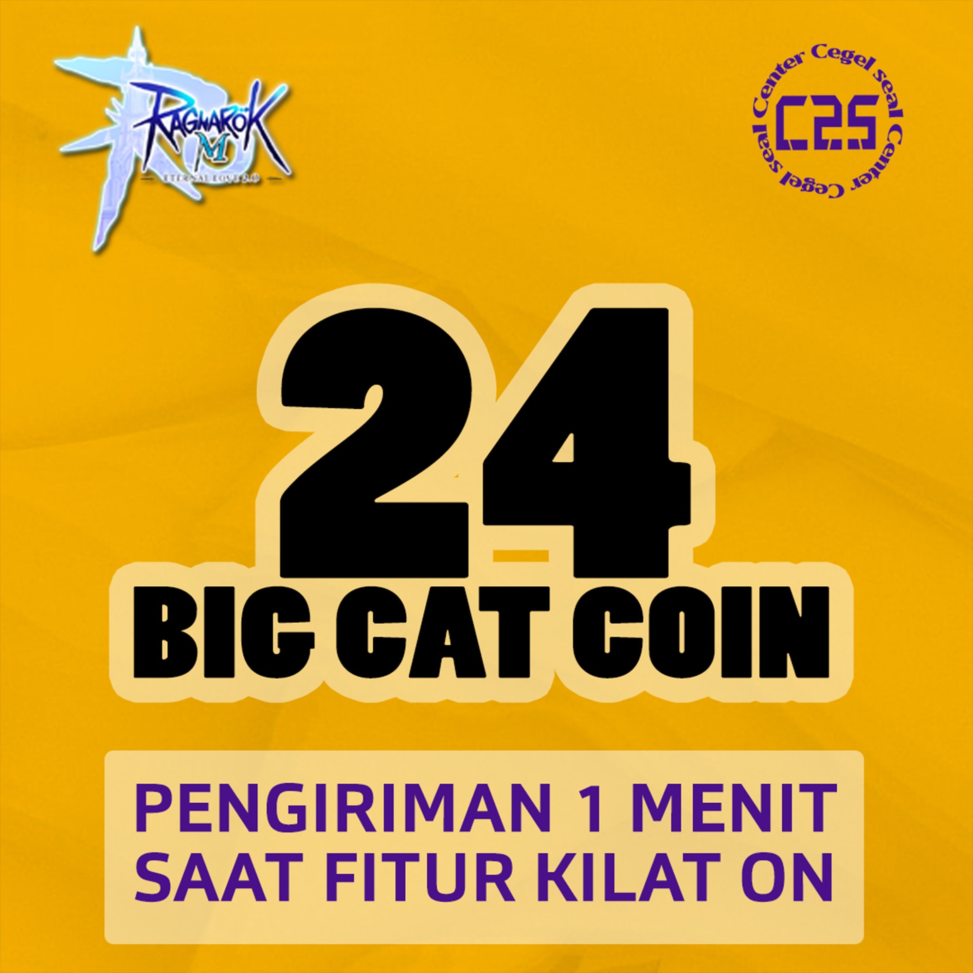 image-24 Big Cat Coins