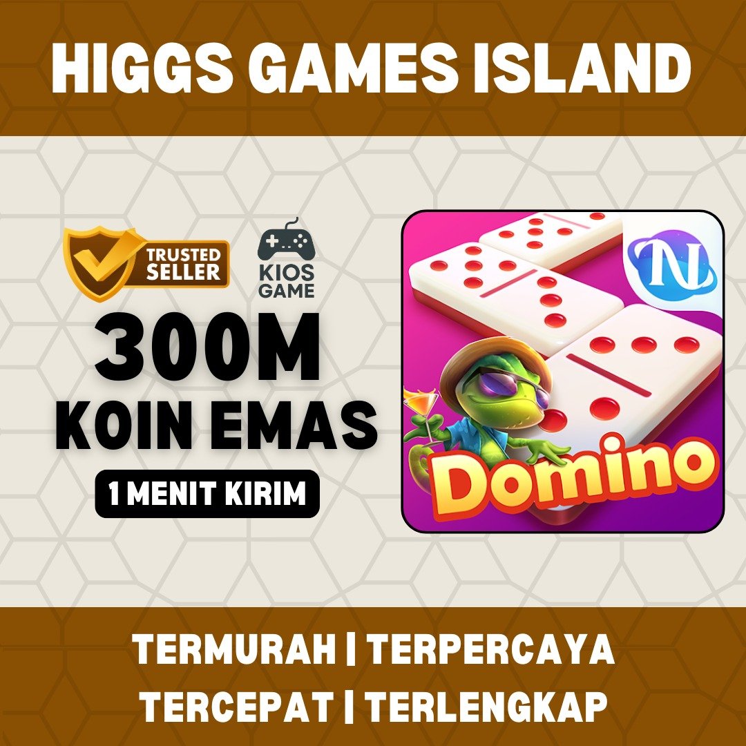 image-300M Koin Emas-D