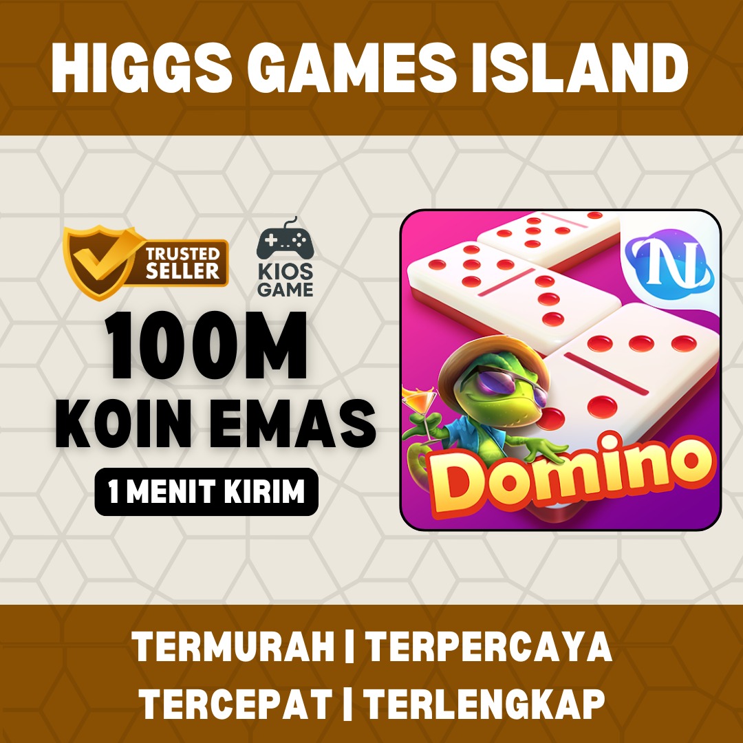 image-100M Koin Emas-D