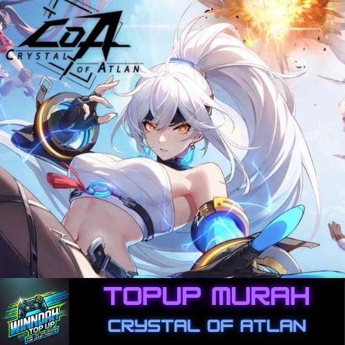 image-60 Opals + 9 Bonus