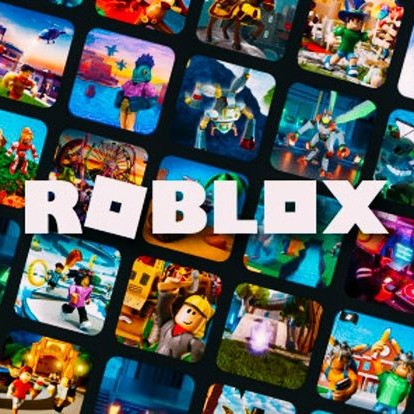 image-100 Robux