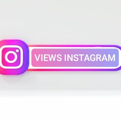 image-2.000 Views