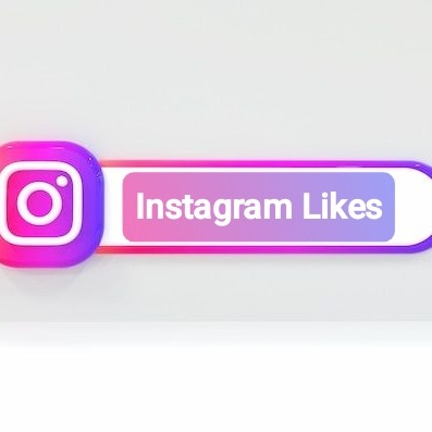 image-100 Likes
