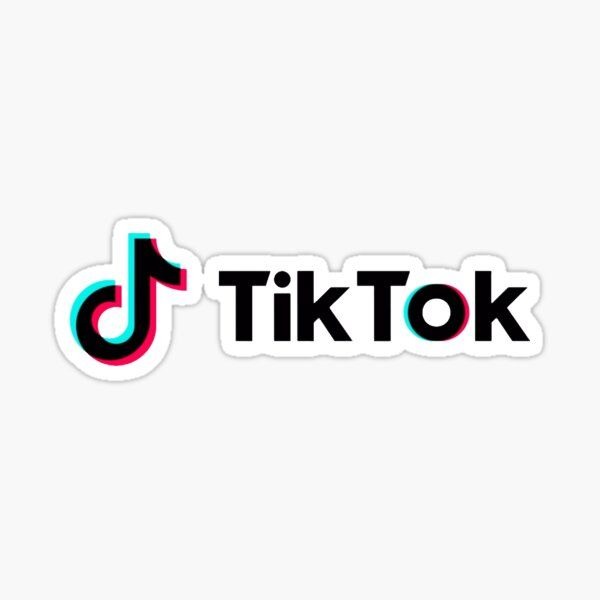image-10 Likes