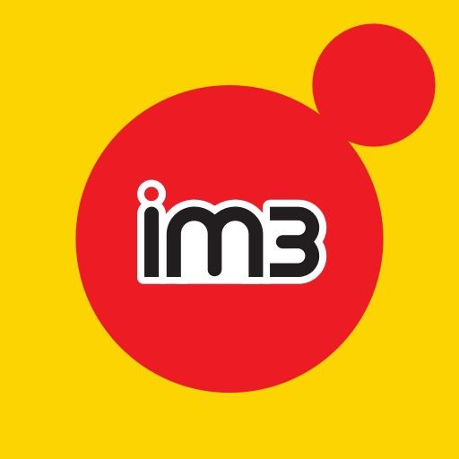 image-Yellow 1 GB  1 Hari