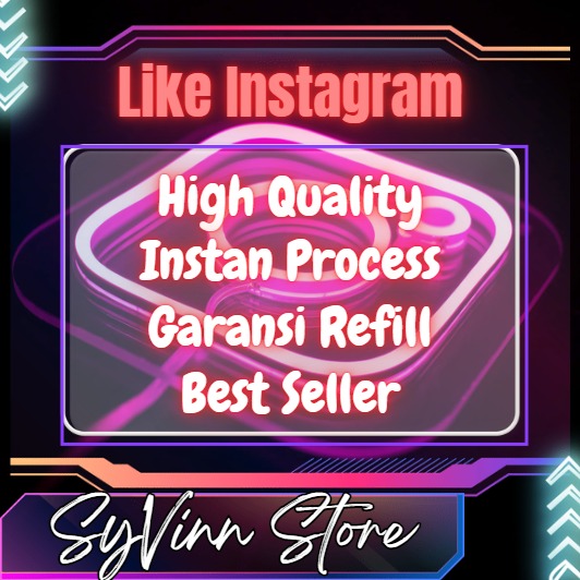 image-100 Likes