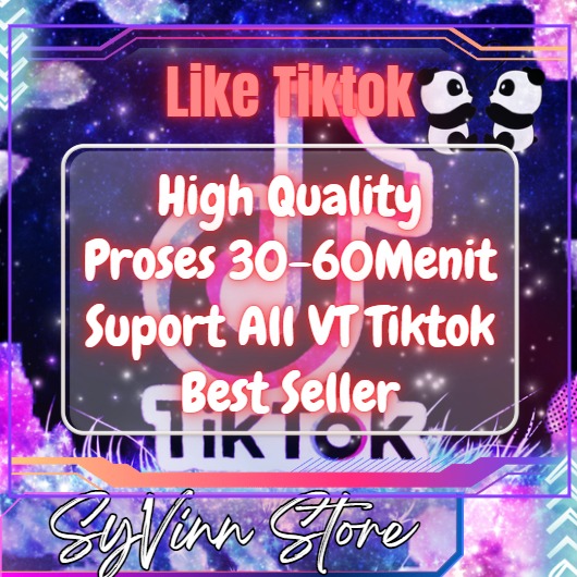image-100 Likes