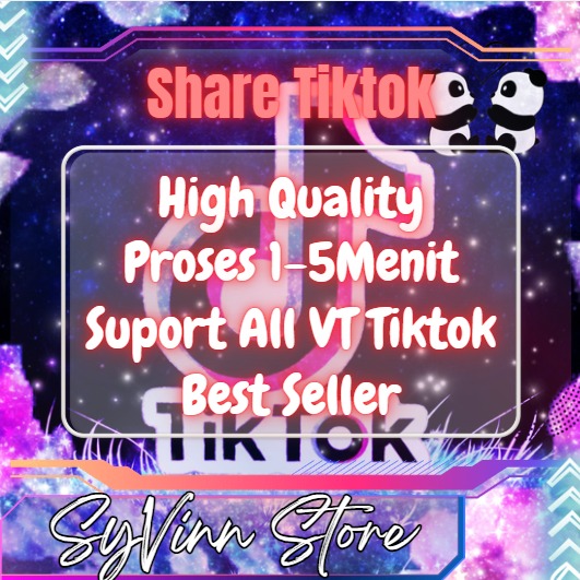 image-100 Share Video