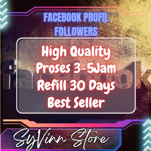 image-100 FOLLOWERS