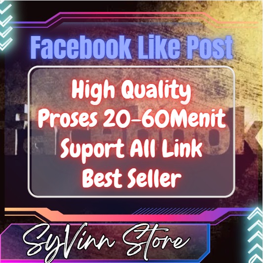image-100 Like