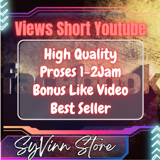 image-100 Views Video Shorts