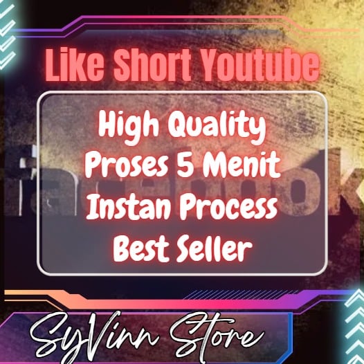 image-100 Like Video Shorts