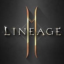 image-Daily Package 2