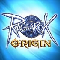 Jual 76.800 Nyan Berry Ragnarok Origin Global TopMur | VCGamers