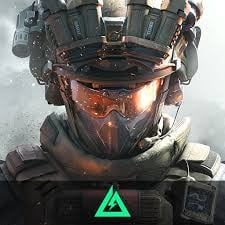 image-18 Delta Coins (Steam)