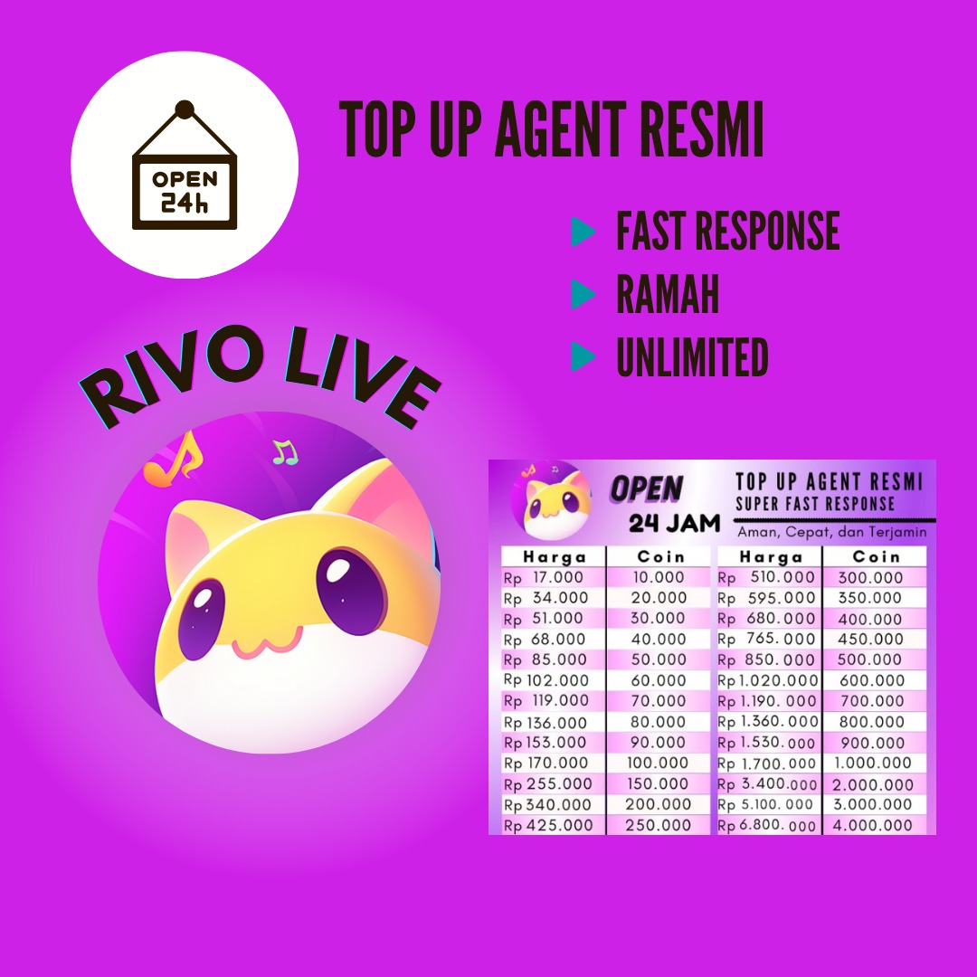 image-10.000 Coins
