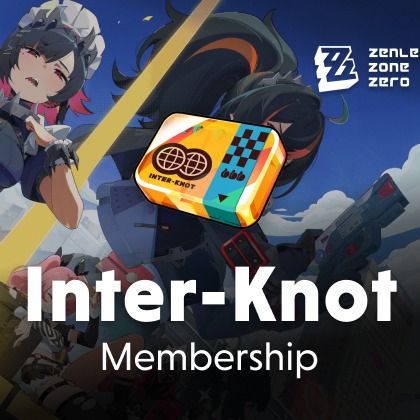 image-Inter-Knot Membership