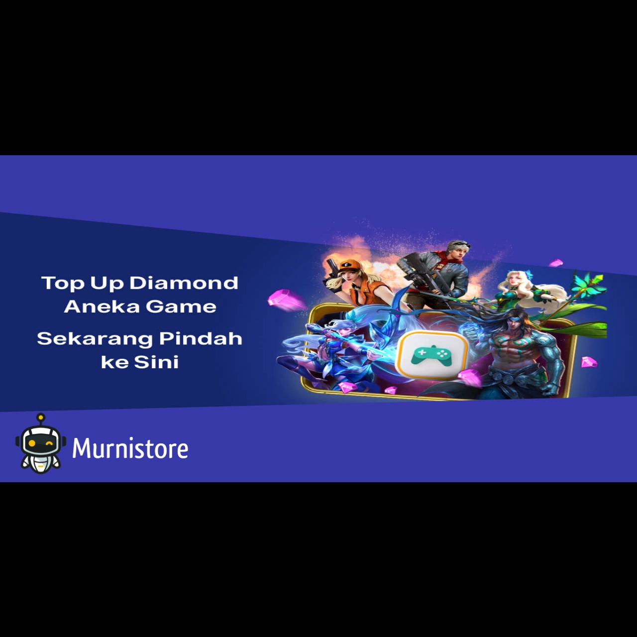 image-4.250 Token