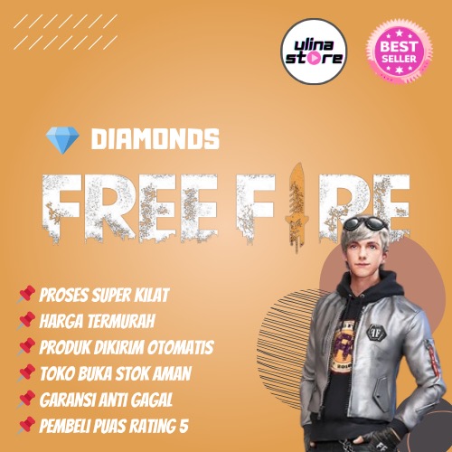 image-5 Diamonds