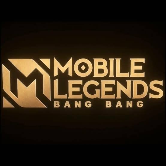 Jual 5 Diamonds Mobile Legends NZCELL | VCGamers