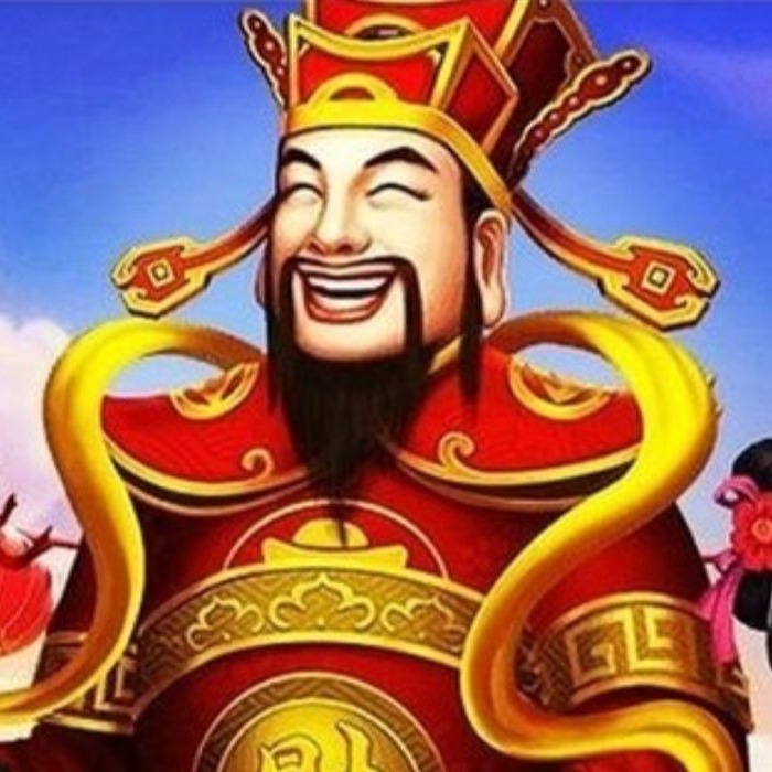 Jual 10B Koin Emas-D Higgs Games Island wadas store | VCGamers