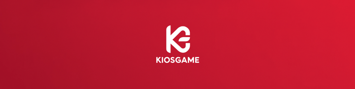 Daftar Produk KIOSGAME Terlaris & Terlengkap - VCGamers