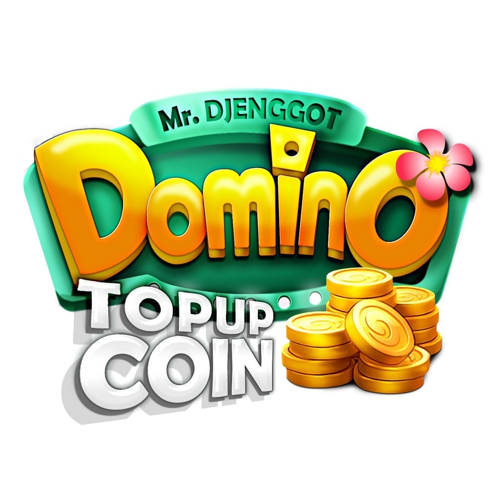 Jual 4B Koin Emas-D Higgs Games Island JAYA_STORE | VCGamers