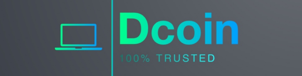 Daftar Produk Dcoin Terlaris & Terlengkap - VCGamers