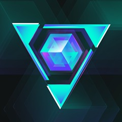 Jual 100 Corite Mecha BREAK BANGJEFF | VCGamers