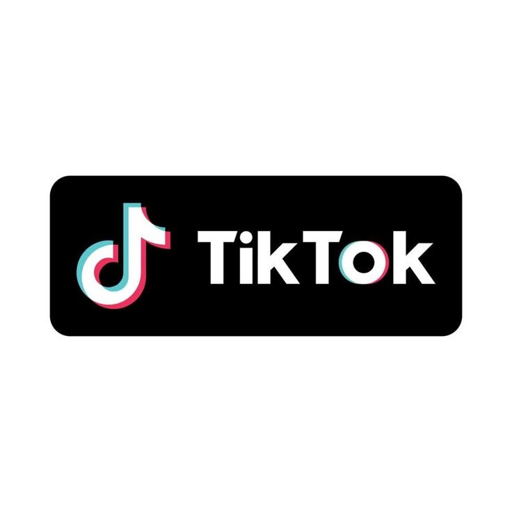Jual 10 Followers TikTok Buzzer Pedia | VCGamers
