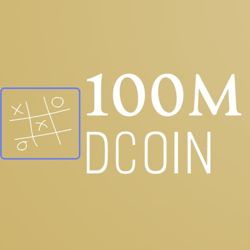 image-100M Koin Emas-D