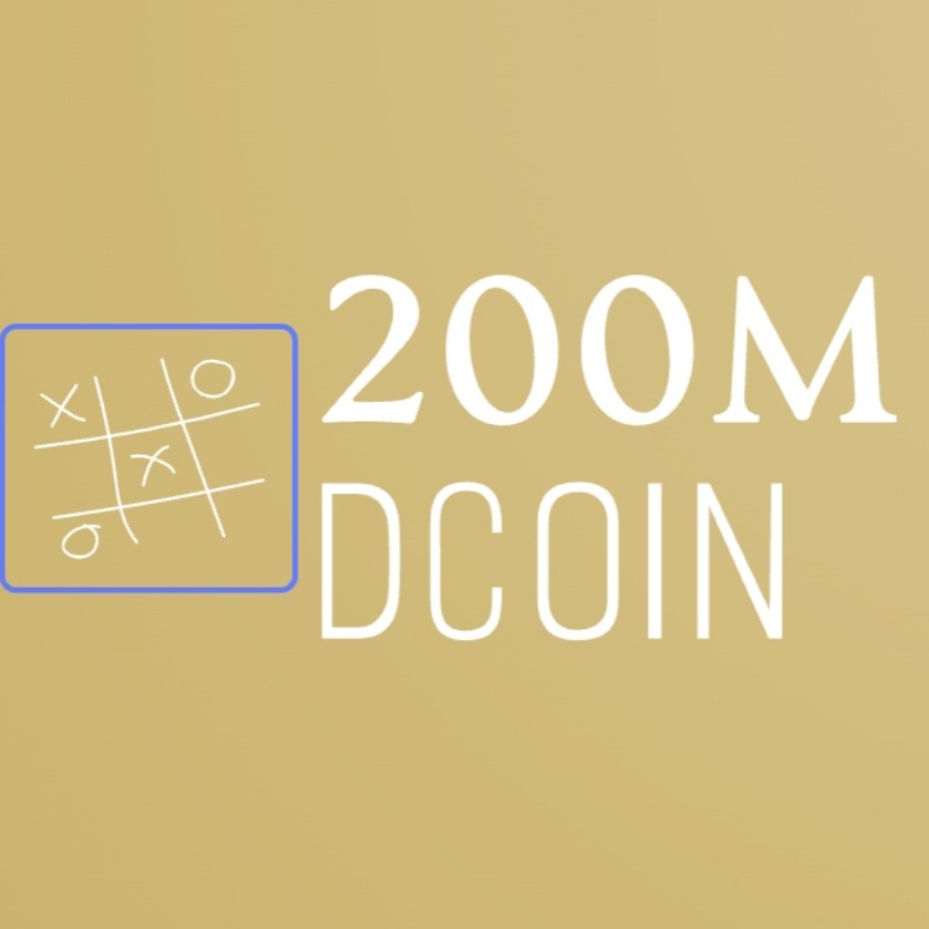 image-200M Koin Emas-D