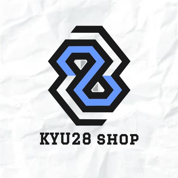 image-7 ZEMS