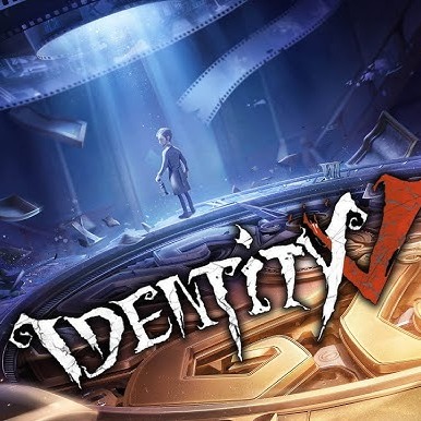 Jual 7th Anniversary Discount Package I (Contains 3448 +7 Echoes) Identity V TopMur | VCGamers