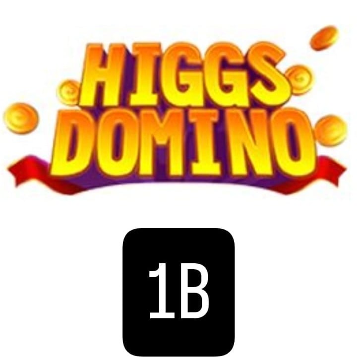 Jual 1B Koin Emas-D Higgs Games Island Yessir_store | VCGamers