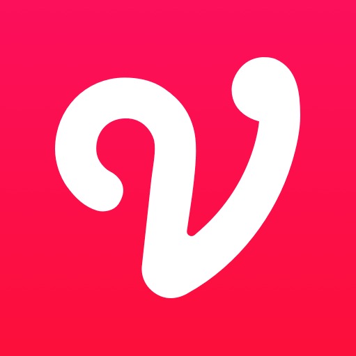 image-Vidio 30 Hari Platinum