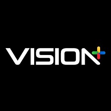 image-Vision+ Premium Ultimate 30 Day