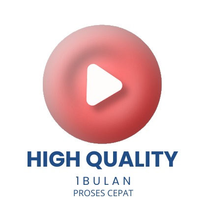 image-Sharing 1 Bulan Premium