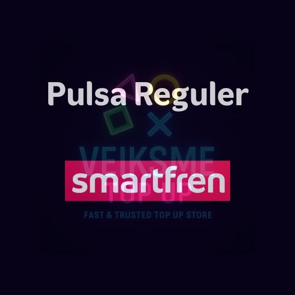 image-Pulsa Reguler 10.000