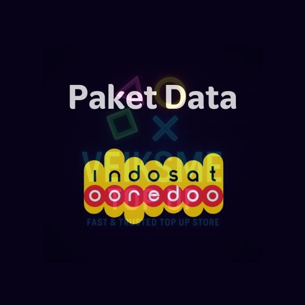 image-Yellow 1 GB  1 Hari
