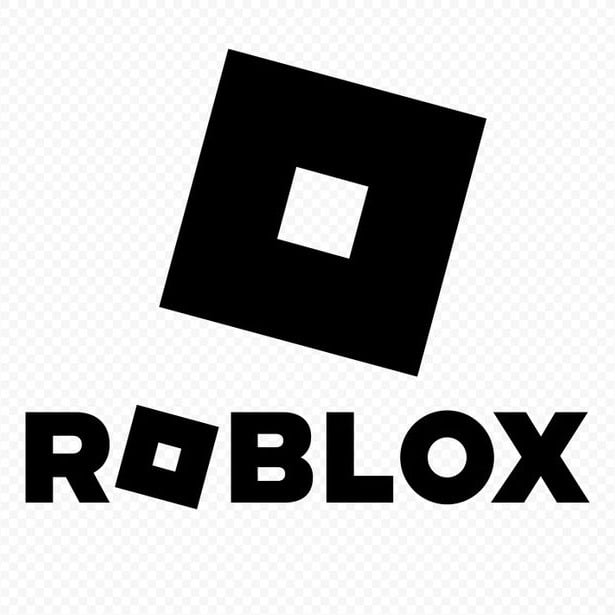Roblox Gift card IDR 100K