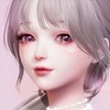 image-First Top-Up Pack