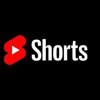 image-100 Like Video Shorts