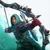image-Unique Pack