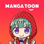 image-100 Coins