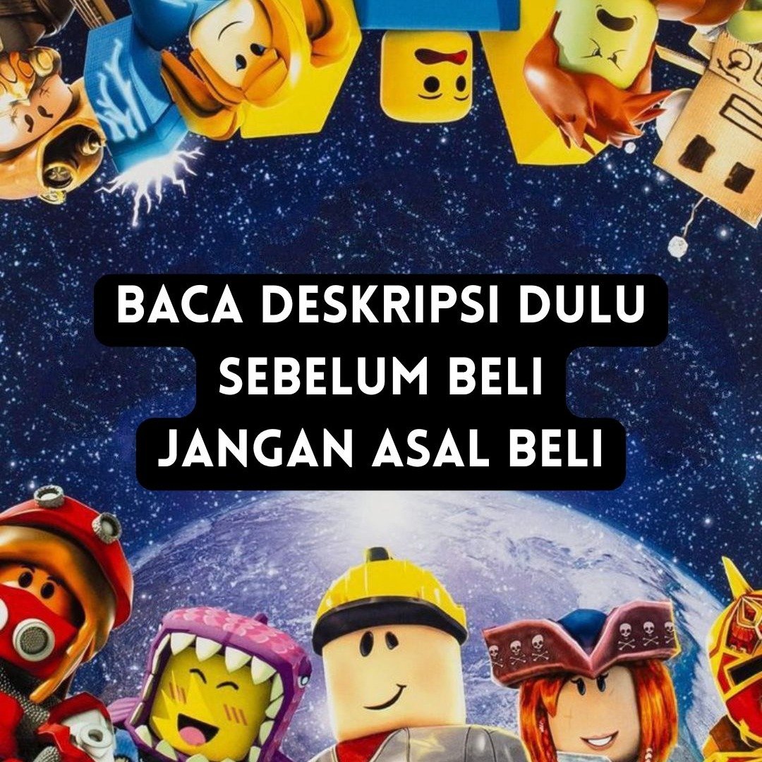 image-100 Robux (5Hari)